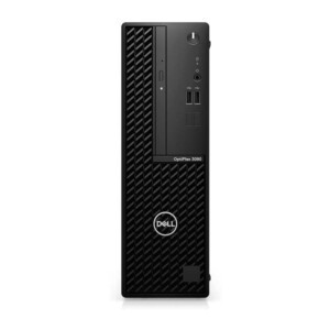 DELL Optiplex 3090