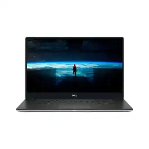 DELL Precision 5560