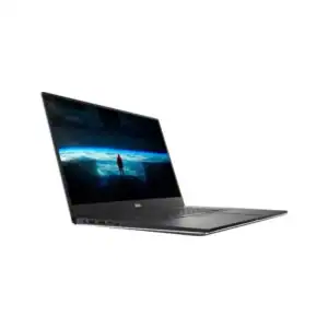 DELL Precision 5560