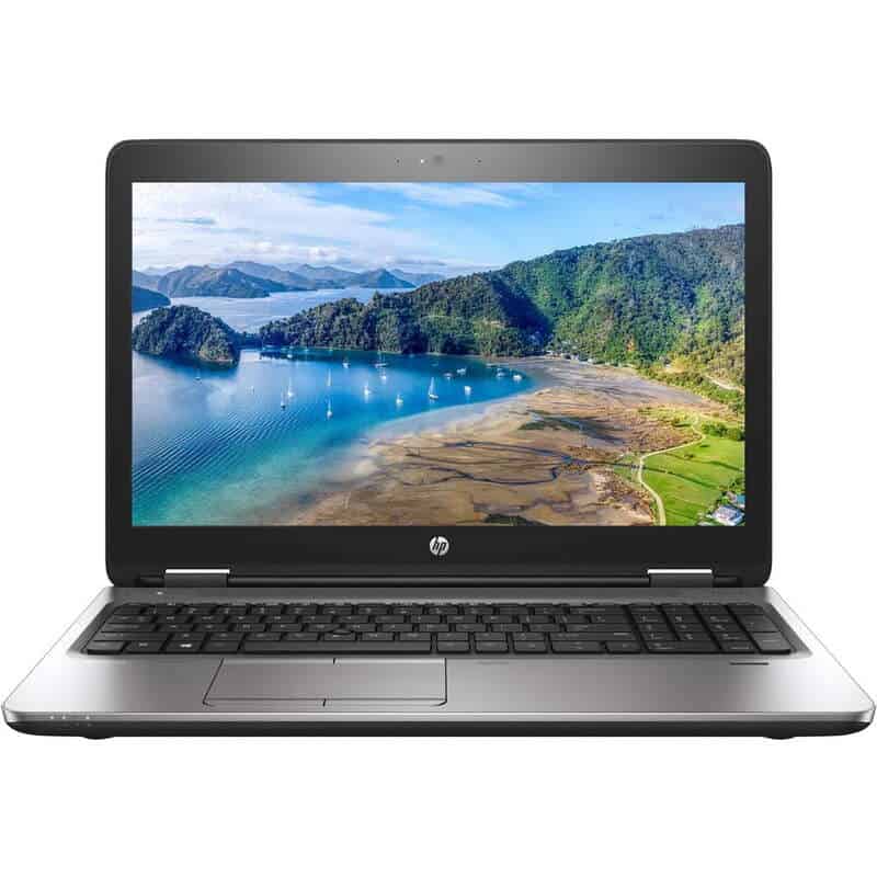 ProBook 650 G3