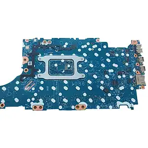Carte mère HP EliteBook 840 G8