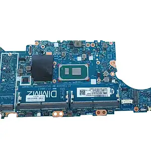 Carte mère HP EliteBook 840 G8