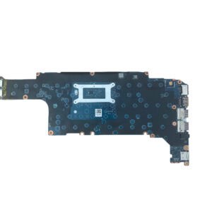 Carte mère DELL Latitude 5420