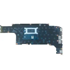 Carte mère DELL Latitude 5420