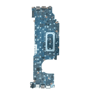 Carte mère Dell Latitude 5300