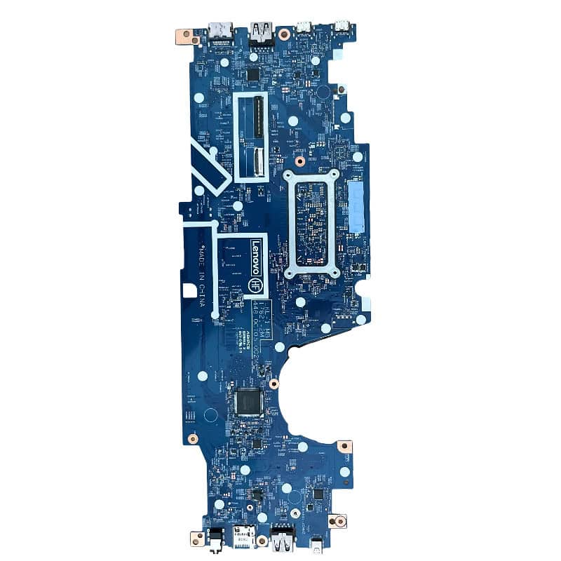 Carte mère Lenovo L380