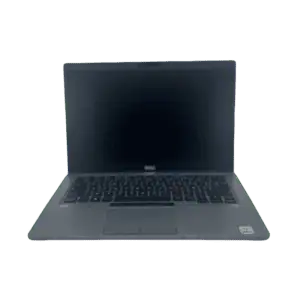 DELL Latitude 5410