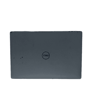 DELL Latitude 5410