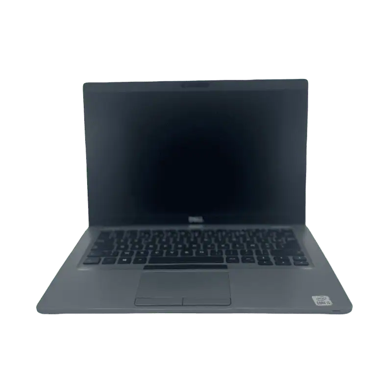 DELL Latitude 5410
