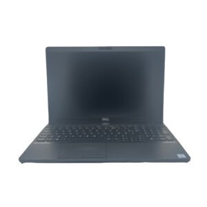 DELL Latitude 5500