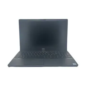 DELL Latitude 5500