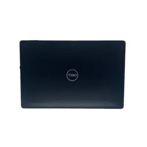 DELL Latitude 5500