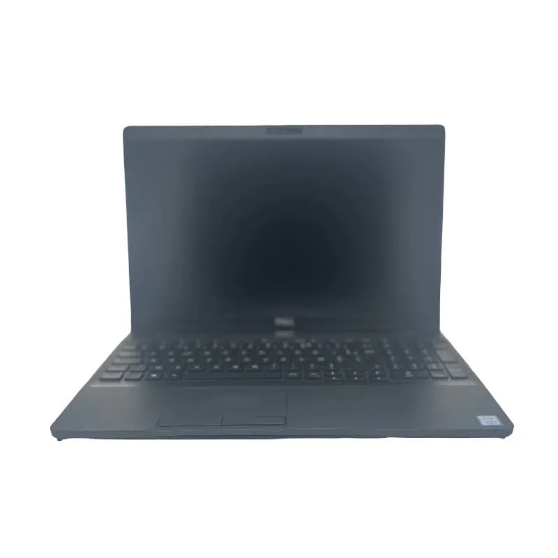 DELL Latitude 5500