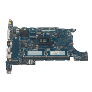 Carte mère EliteBook 840 G5
