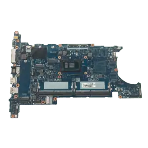 Carte mère EliteBook 840 G5