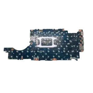 Carte mère HP EliteBook 840 G7