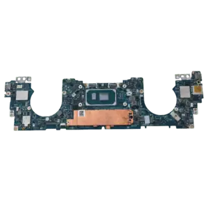 Carte mère XPS13 9310