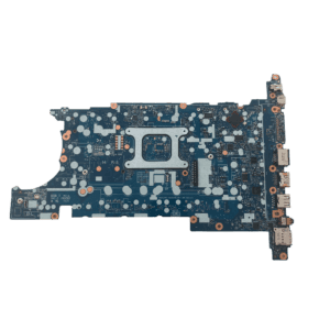 Carte mère EliteBook 840 G5