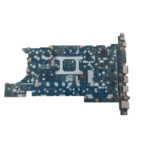Carte mère EliteBook 840 G5