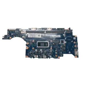 Carte mère HP EliteBook 840 G7
