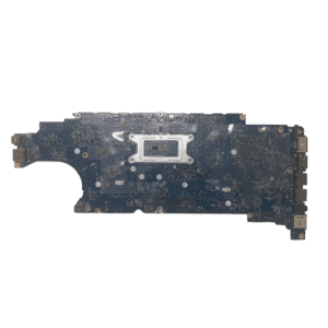 Carte mère Latitude 5410