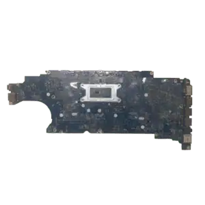 Carte mère Latitude 5410