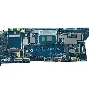 Carte mère  Latitude 7320 7420