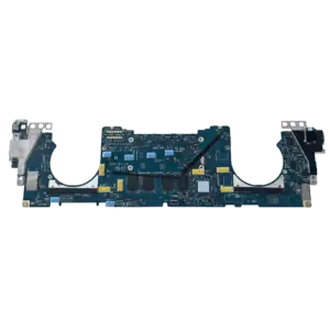 Carte mère XPS13 9310