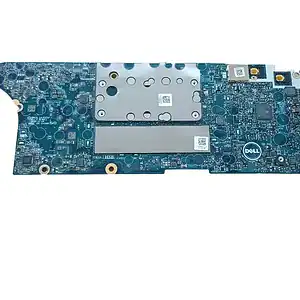 Carte mère  Latitude 7320 7420