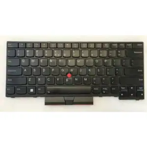Clavier Lenovo T14