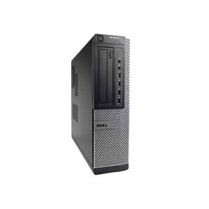 DELL Optiplex 390