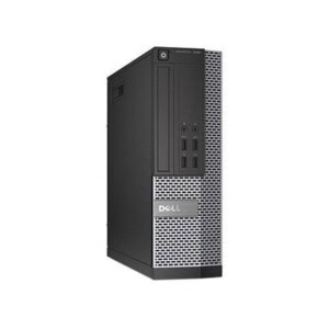 DELL Optiplex 7020