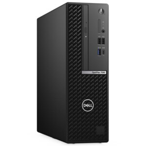 DELL Optiplex 7080