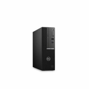 DELL Optiplex 7090