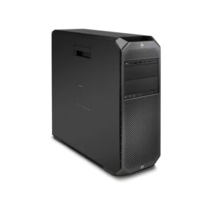 HP WorkStation Z6 G4