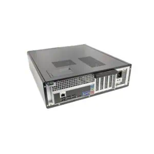 DELL Optiplex 390
