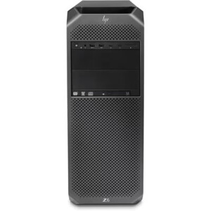 HP WorkStation Z6 G4