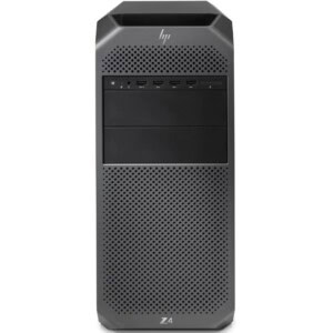 HP WorkStation Z4 G4
