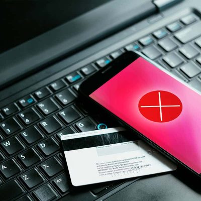 Défaut, risque et danger possible à l'achat d'un produit d'occasion