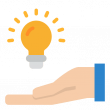 Idée innovante, technologie informatique, support informatique, services informatiques, solutions digitales, garage informatique, maintenance PC, dépannage informatique, expertise numérique.