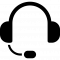 icone-contact-pro