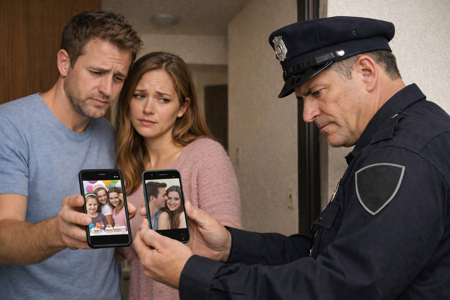 Government Fast-Tracks the Surveillance Law, Appoints Netanyahu to Push Bill Forward