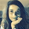 Avatar photo