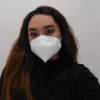 Avatar photo