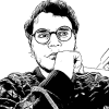 Avatar photo