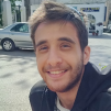 Avatar photo
