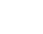 alpenxund icon neg transporter rgb