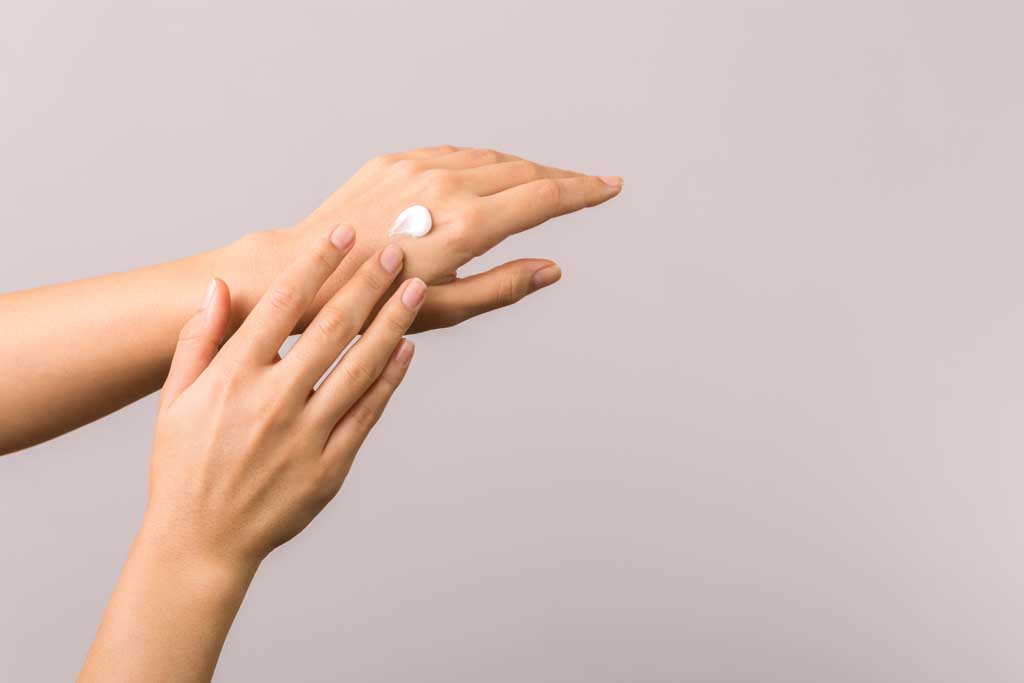 kosmetik nahrungsergaenzung