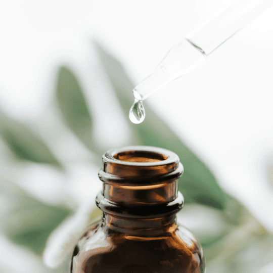 wellness seele aetherischeoele