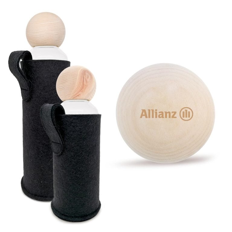 zf zirbenmanschgerl ml l allianz